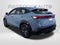 2024 Nissan Ariya ENGAGE+ e-4ORCE