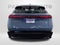 2024 Nissan Ariya ENGAGE+ e-4ORCE