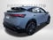 2024 Nissan Ariya ENGAGE+ e-4ORCE