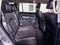 2023 Nissan Armada SV