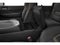2025 Nissan Armada SL
