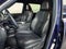 2025 Nissan Armada SL
