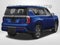 2025 Nissan Armada SL