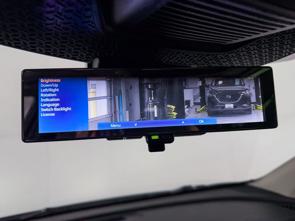 2025 Nissan Ariya EVOLVE+ e-4ORCE