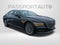 2023 Genesis G80 2.5T
