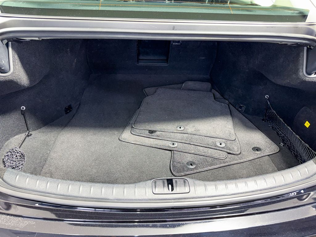 2023 Genesis G80 2.5T