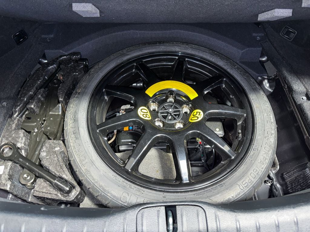 2023 Genesis G80 2.5T