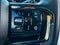 2025 Land Rover Range Rover Velar Dynamic SE