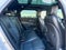 2025 Land Rover Range Rover Velar Dynamic SE