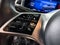 2025 Mercedes-Benz CLA CLA 250 4MATIC®
