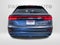 2019 Audi Q8 3.0T Premium Plus quattro