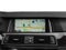 2016 BMW 5 Series 528i xDrive