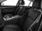 2016 BMW 5 Series 528i xDrive