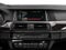 2016 BMW 5 Series 528i xDrive