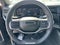2023 Jeep Wagoneer L Base
