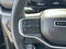 2023 Jeep Wagoneer L Base
