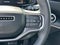 2023 Jeep Wagoneer L Base