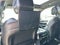 2023 Jeep Wagoneer L Base