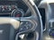2017 Chevrolet Silverado 1500 LT LT1
