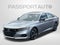 2022 Honda Accord Sport 2.0T