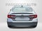 2022 Honda Accord Sport 2.0T