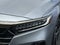 2022 Honda Accord Sport 2.0T