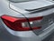 2022 Honda Accord Sport 2.0T