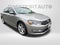 2013 Volkswagen Passat TDI SE w/Sunroof/Nav