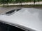 2013 Volkswagen Passat TDI SE w/Sunroof/Nav