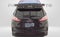 2023 Ford Edge ST Line