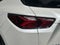 2022 Chevrolet Blazer Premier