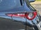 2025 Mazda Mazda CX-30 2.5 S