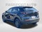2025 Mazda Mazda CX-30 2.5 S
