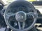 2025 Mazda Mazda CX-30 2.5 S