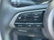 2025 Mazda Mazda CX-30 2.5 S