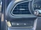 2025 Mazda Mazda CX-30 2.5 S