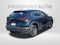 2025 Mazda Mazda CX-30 2.5 S