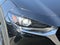 2025 Mazda Mazda CX-30 2.5 S
