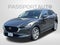 2021 Mazda Mazda CX-30 Select
