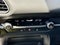 2021 Mazda Mazda CX-30 Select