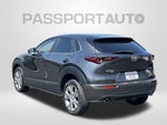 2021 Mazda Mazda CX-30 Select