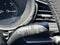 2021 Mazda Mazda CX-30 Select