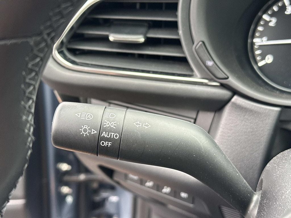 2021 Mazda Mazda CX-30 Premium