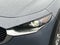 2021 Mazda Mazda CX-30 Premium