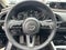 2025 Mazda Mazda CX-30 2.5 S Premium Package
