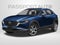 2025 Mazda Mazda CX-30 2.5 S Premium Package