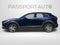 2025 Mazda Mazda CX-30 2.5 S Premium Package
