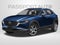 2025 Mazda Mazda CX-30 2.5 S Premium Package