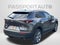 2025 Mazda Mazda CX-30 2.5 S Premium Package