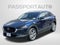 2025 Mazda Mazda CX-30 2.5 S Premium Package